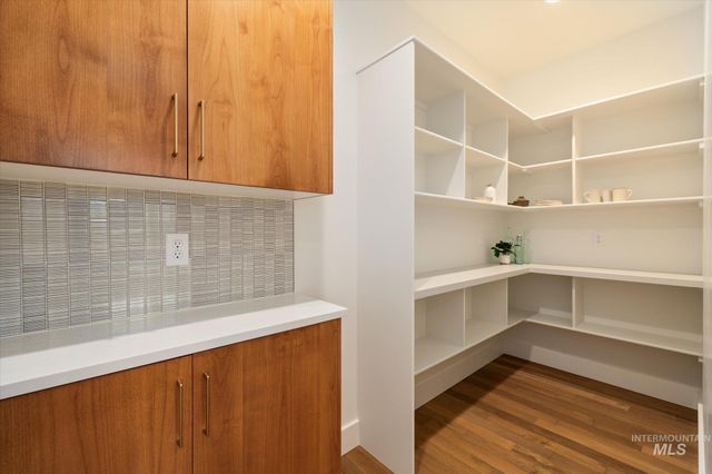 5616 W Grover St, Boise, ID 83705