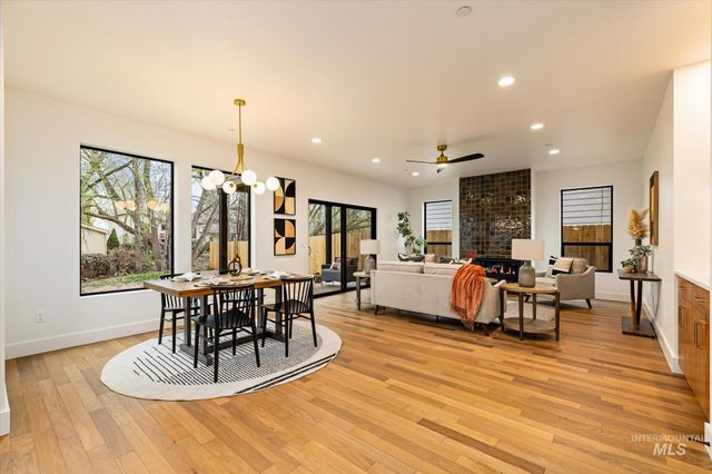 5616 W Grover St, Boise, ID 83705