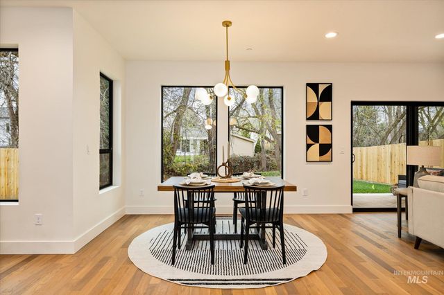 5616 W Grover St, Boise, ID 83705