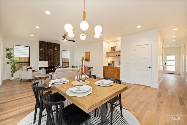 5616 W Grover St, Boise, ID 83705