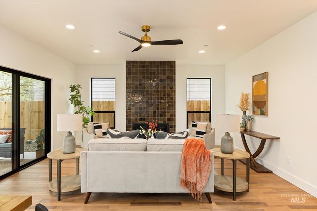 5616 W Grover St, Boise, ID 83705