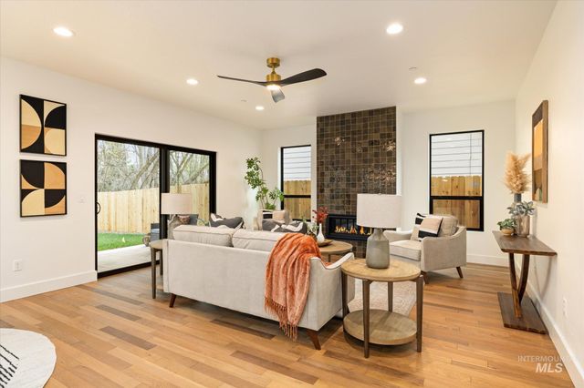 5616 W Grover St, Boise, ID 83705