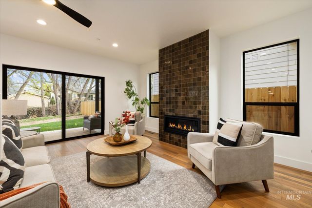 5616 W Grover St, Boise, ID 83705