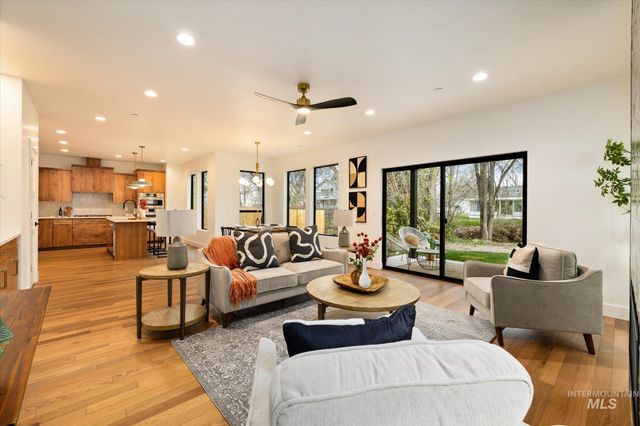 5616 W Grover St, Boise, ID 83705