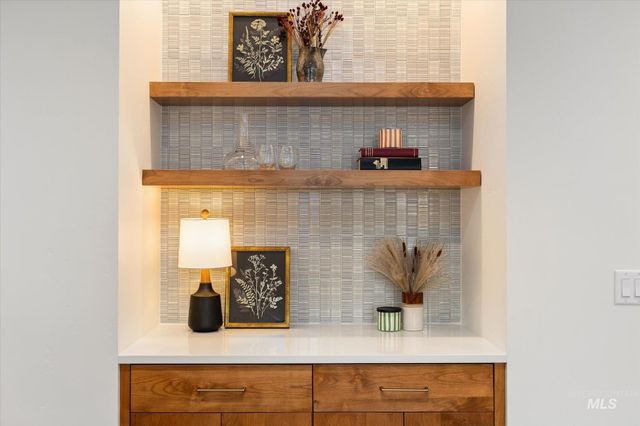 5616 W Grover St, Boise, ID 83705