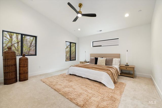 5616 W Grover St, Boise, ID 83705