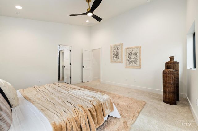 5616 W Grover St, Boise, ID 83705