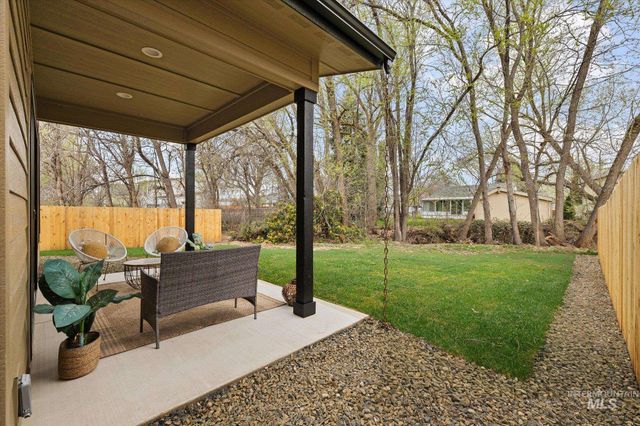 5616 W Grover St, Boise, ID 83705