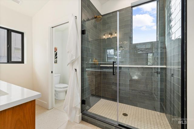 5616 W Grover St, Boise, ID 83705