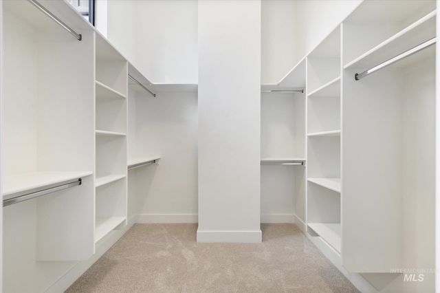 5616 W Grover St, Boise, ID 83705