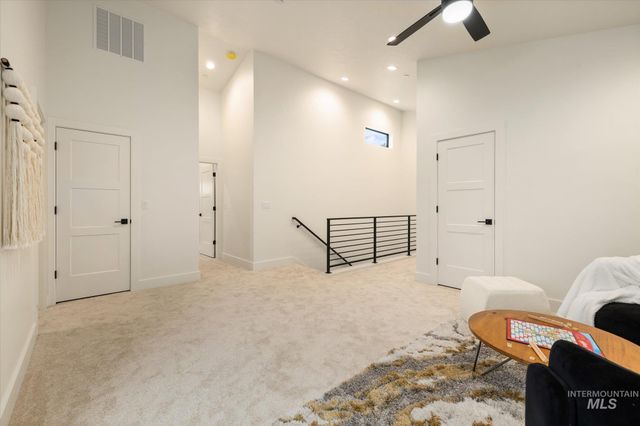 5616 W Grover St, Boise, ID 83705