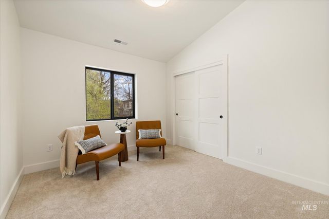 5616 W Grover St, Boise, ID 83705