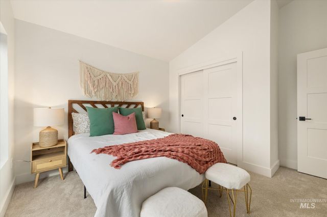 5616 W Grover St, Boise, ID 83705