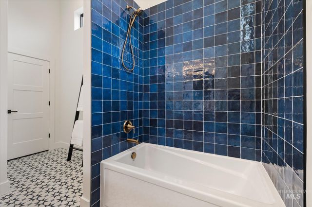 5616 W Grover St, Boise, ID 83705