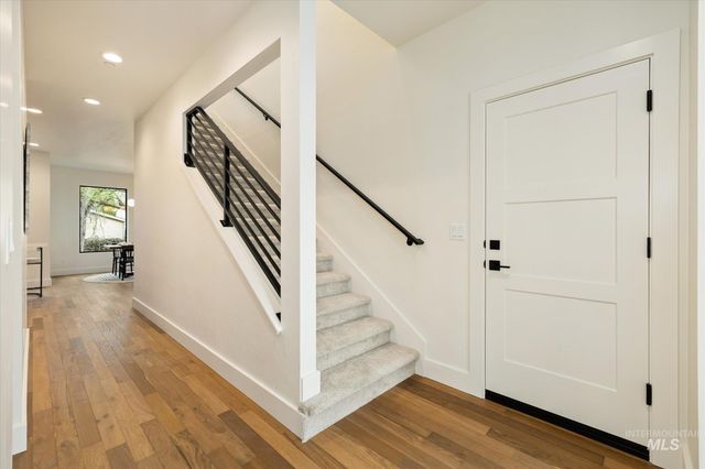 5616 W Grover St, Boise, ID 83705