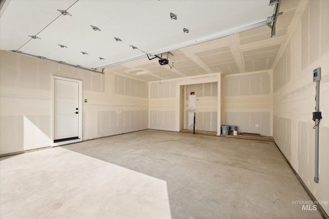 5616 W Grover St, Boise, ID 83705