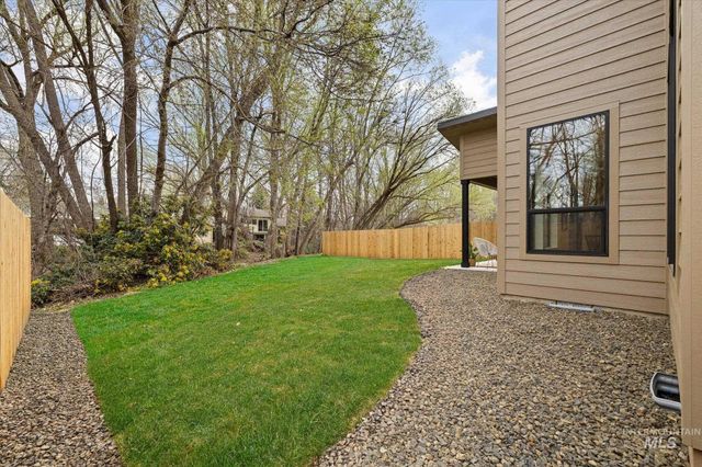 5616 W Grover St, Boise, ID 83705