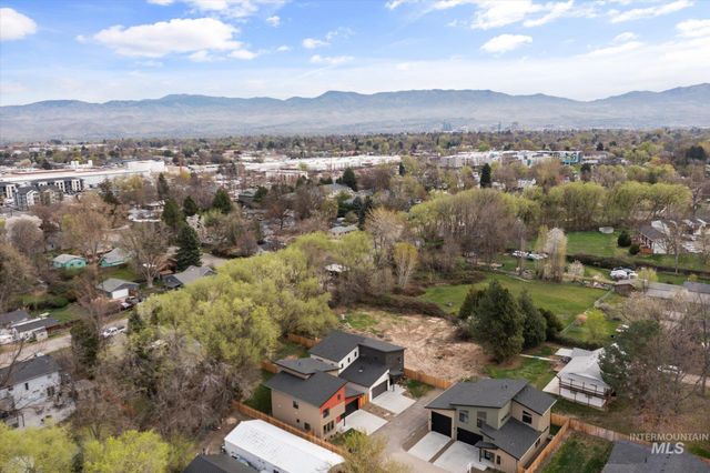 5616 W Grover St, Boise, ID 83705