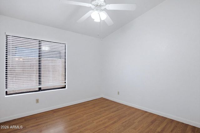 246 E VAUGHN Avenue, Gilbert, AZ 85234