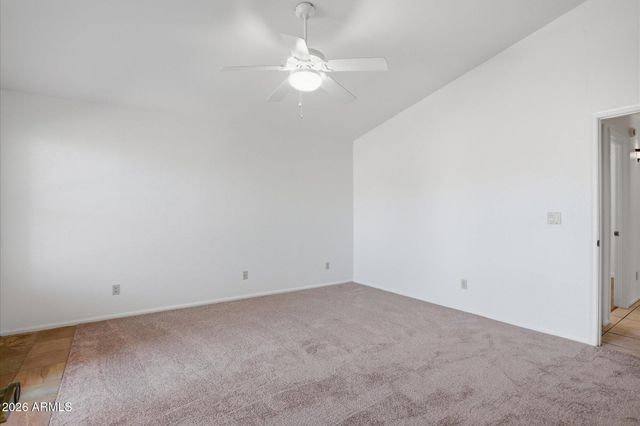 246 E VAUGHN Avenue, Gilbert, AZ 85234