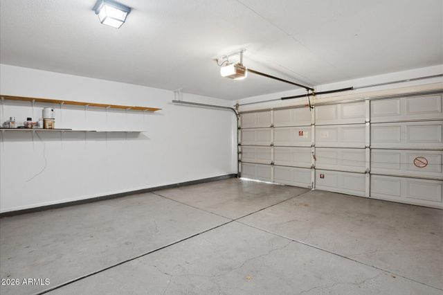 246 E VAUGHN Avenue, Gilbert, AZ 85234