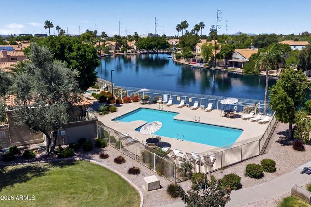 246 E VAUGHN Avenue, Gilbert, AZ 85234