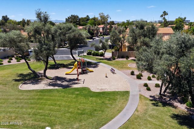 246 E VAUGHN Avenue, Gilbert, AZ 85234