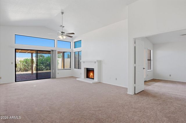 246 E VAUGHN Avenue, Gilbert, AZ 85234