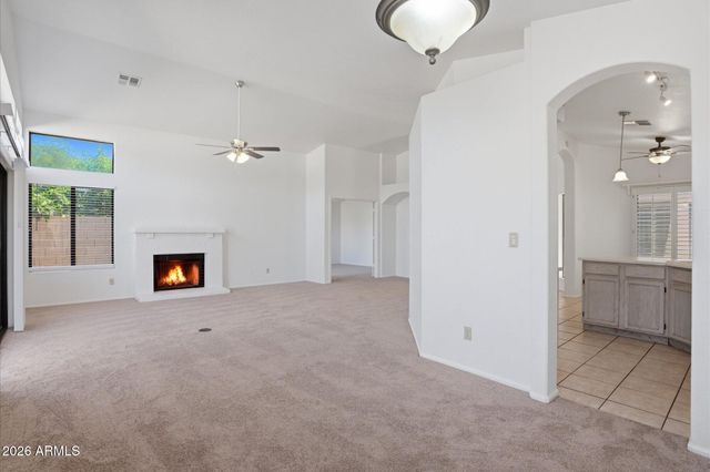 246 E VAUGHN Avenue, Gilbert, AZ 85234