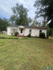 5606 Retriever Rd, Chesterfield, VA 23237