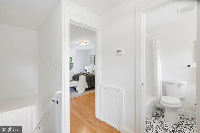 9424 COLESVILLE RD, Silver Spring, MD 20901
