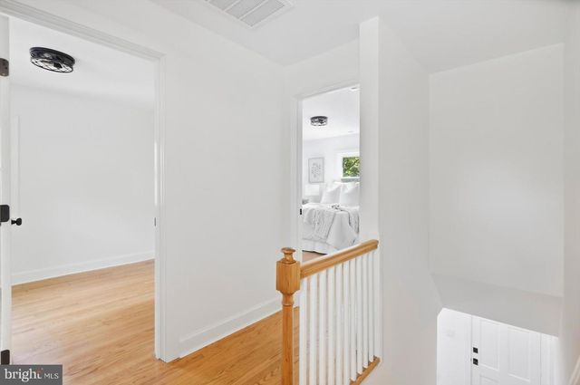 9424 COLESVILLE RD, Silver Spring, MD 20901