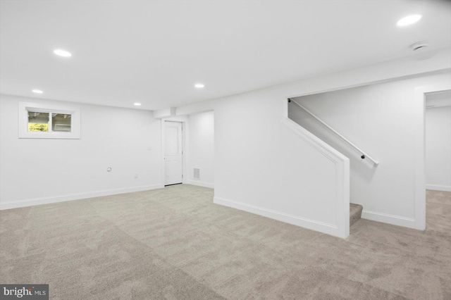 9424 COLESVILLE RD, Silver Spring, MD 20901