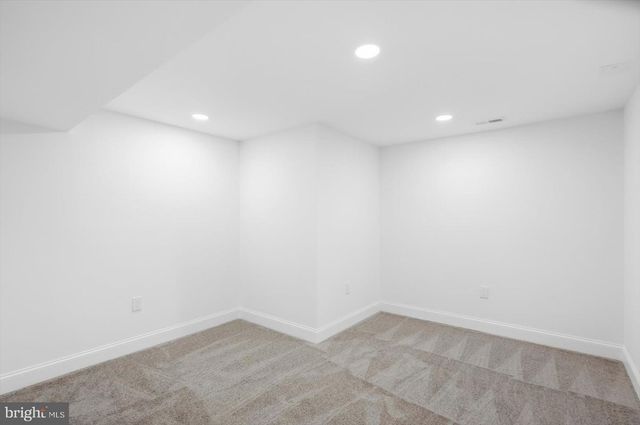 9424 COLESVILLE RD, Silver Spring, MD 20901