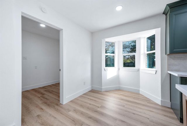 3919 Ridgeview Drive, Missouri City, TX 77459