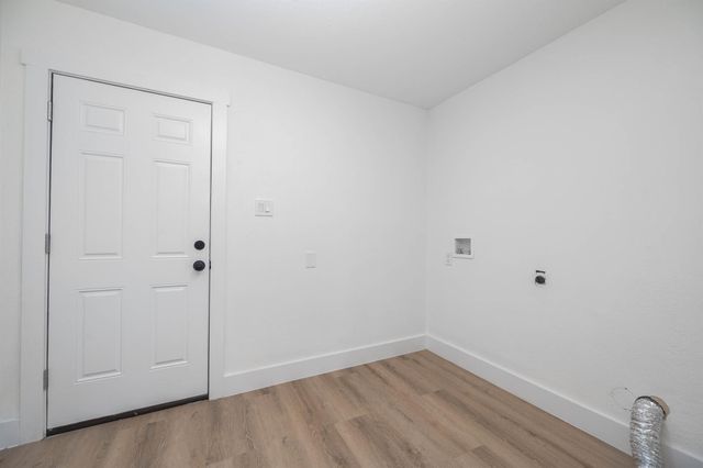 3919 Ridgeview Drive, Missouri City, TX 77459