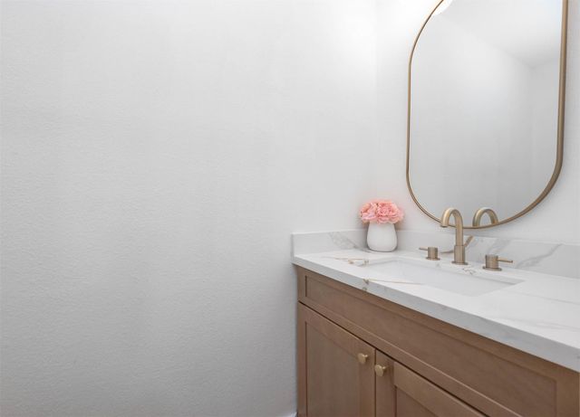 3919 Ridgeview Drive, Missouri City, TX 77459