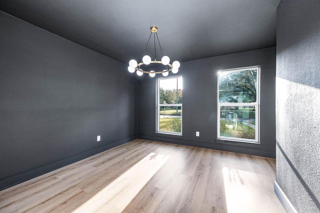 3919 Ridgeview Drive, Missouri City, TX 77459