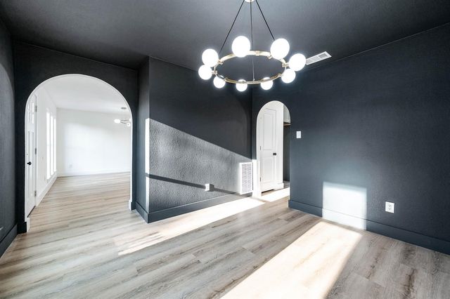 3919 Ridgeview Drive, Missouri City, TX 77459