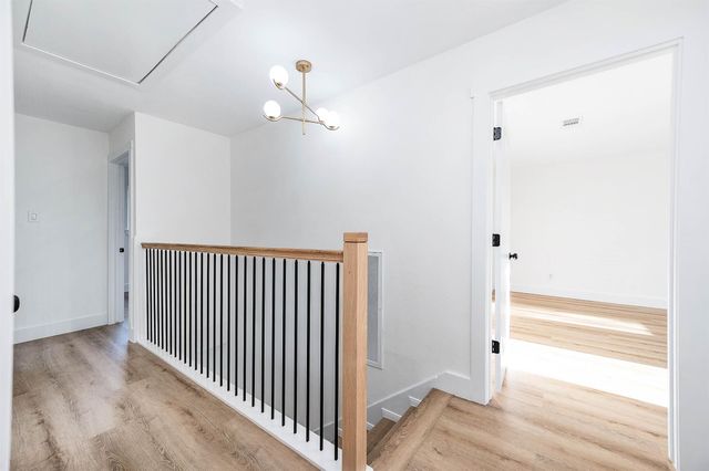 3919 Ridgeview Drive, Missouri City, TX 77459