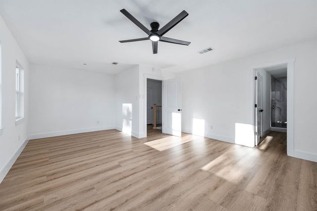 3919 Ridgeview Drive, Missouri City, TX 77459