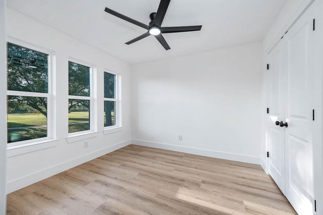 3919 Ridgeview Drive, Missouri City, TX 77459