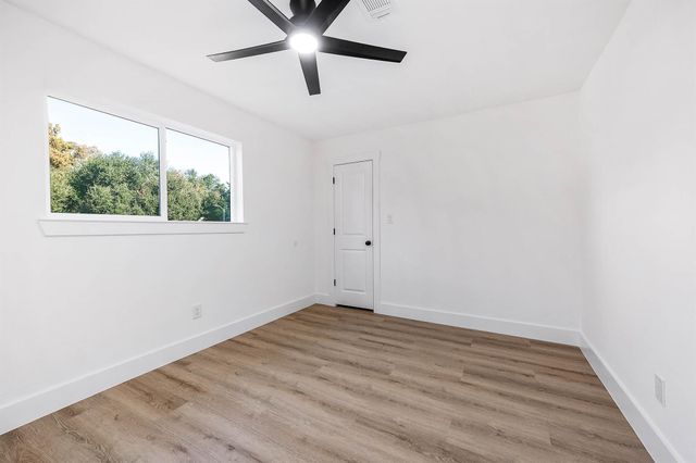 3919 Ridgeview Drive, Missouri City, TX 77459