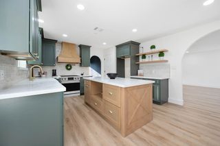 3919 Ridgeview Drive, Missouri City, TX 77459