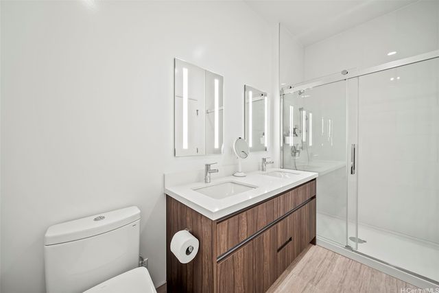 1515 Liona Street 4418, Honolulu, HI 96814