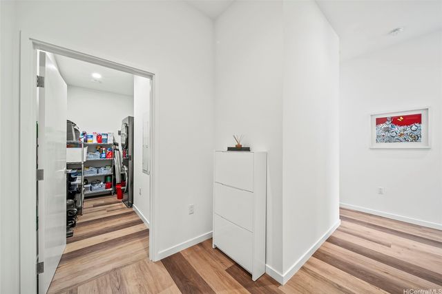 1515 Liona Street 4418, Honolulu, HI 96814