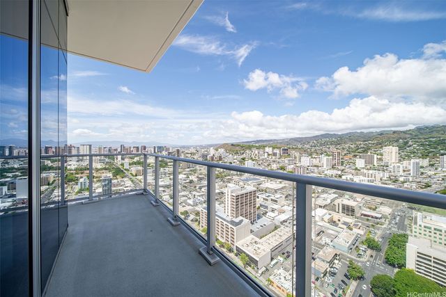 1515 Liona Street 4418, Honolulu, HI 96814
