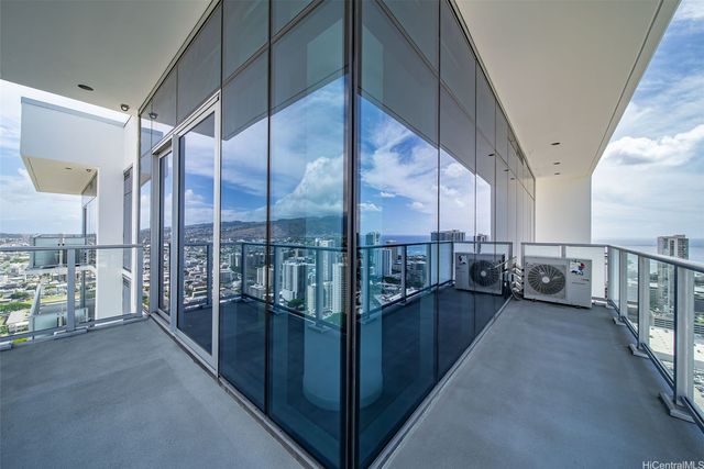 1515 Liona Street 4418, Honolulu, HI 96814
