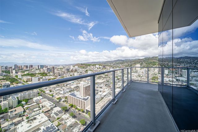 1515 Liona Street 4418, Honolulu, HI 96814