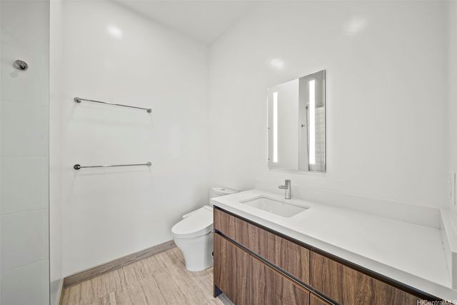 1515 Liona Street 4418, Honolulu, HI 96814